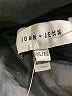 John & Jenn 100% Polyester Solid Black Jacket Size XL - photo 6