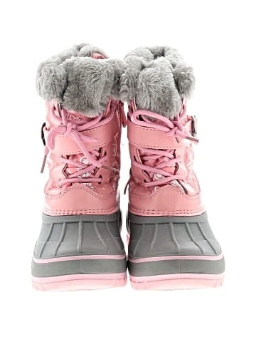 Unbranded Rain Boots (view 2)