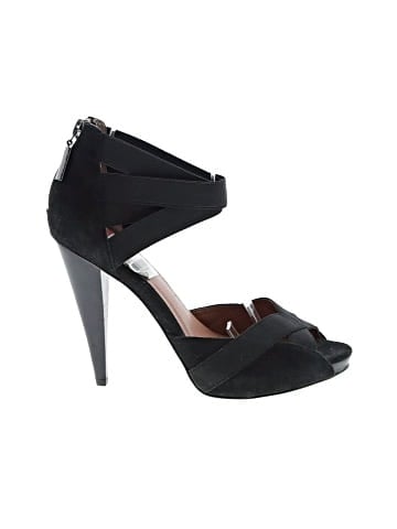 Calvin Klein Sandals (view 1)
