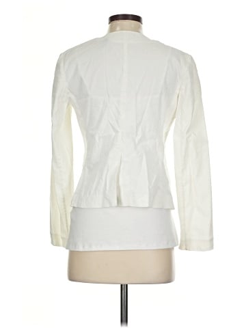Theory Blazer (view 2)