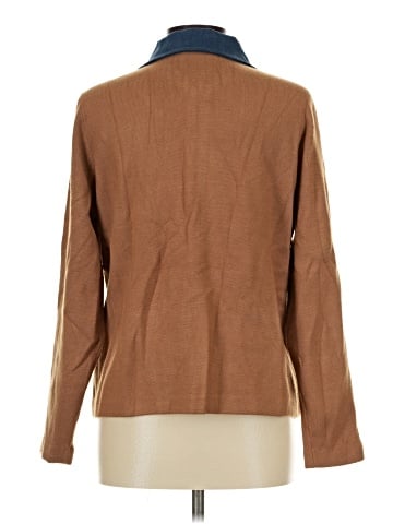 Chico's Cardigan (view 2)