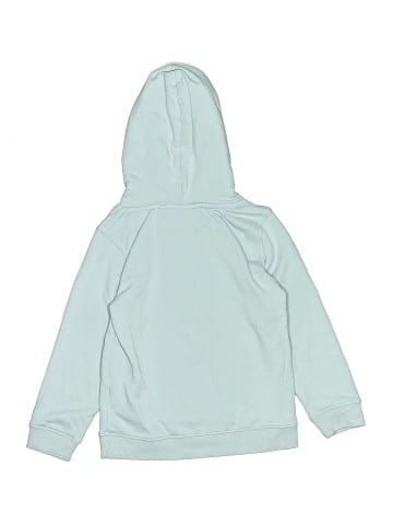 New Balance Pullover Hoodie (view 2)