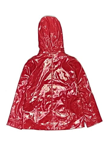 Jacadi Raincoat (view 2)