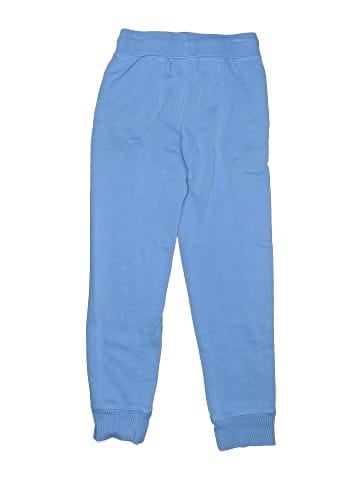 Gap Kids Casual Pants (view 2)