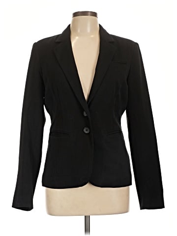 Apt. 9 Blazer (view 1)