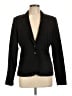 Apt. 9 Black Blazer Size 10 - photo 1
