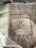 Sanctuary Gray Denim Jacket Size XS - photo 6