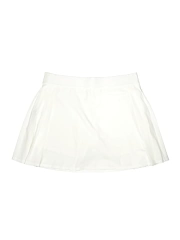 Lacoste Sport Skort (view 2)