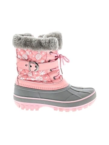 Unbranded Rain Boots (view 1)