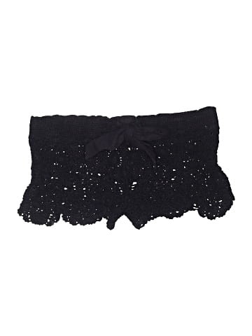 Gianni Bini Shorts (view 1)