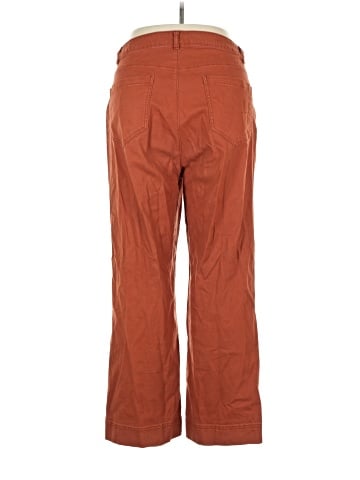 Old Navy Casual Pants (view 2)