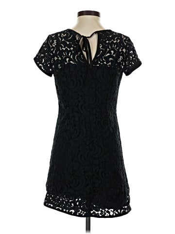 Ann Taylor LOFT Cocktail Dress (view 2)