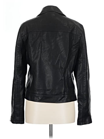 Topshop Jacket (view 2)