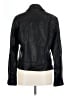 Topshop Black Jacket Size 12 - photo 2