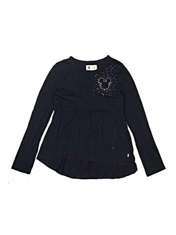 Disney for Gap Kids Long Sleeve T-Shirt (view 1)