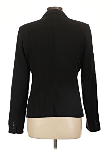 Apt. 9 Blazer (view 2)