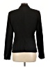 Apt. 9 Black Blazer Size 10 - photo 2