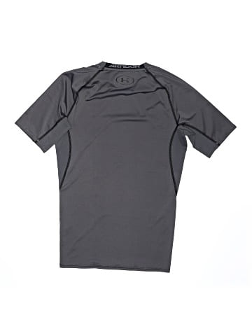 Under Armour Active T-Shirt (view 2)