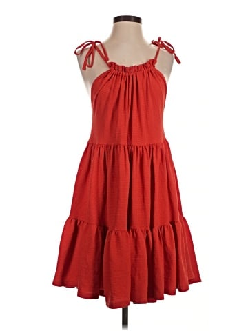 H&M Casual Dress (view 1)