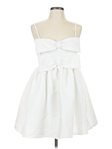 Sachin + Babi Cocktail Dress (view 1)