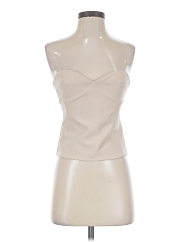 Sophie Rue Sleeveless Top (view 1)
