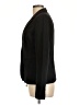 Apt. 9 Black Blazer Size 10 - photo 5