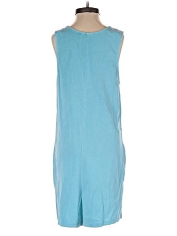 Double Zero Romper (view 2)
