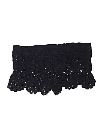 Gianni Bini Shorts (view 2)