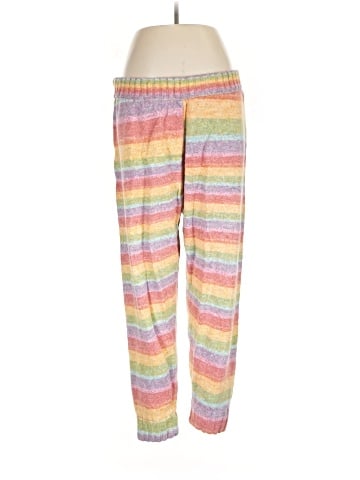 Gilli Casual Pants (view 1)