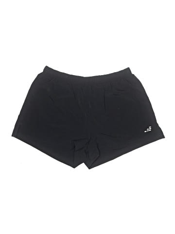 Bcg Athletic Shorts (view 1)