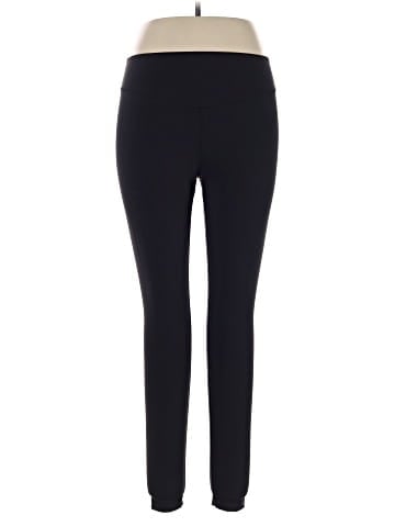 Lululemon Athletica Active Pants (view 1)