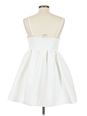 Sachin + Babi Cocktail Dress (view 2)