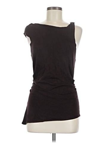 MNG Sleeveless T-Shirt (view 1)