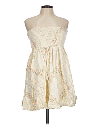 BDG Cocktail Dress (view 1)