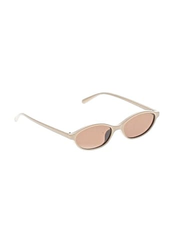 Unbranded Sunglasses (view 1)