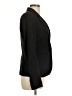 Apt. 9 Black Blazer Size 10 - photo 4