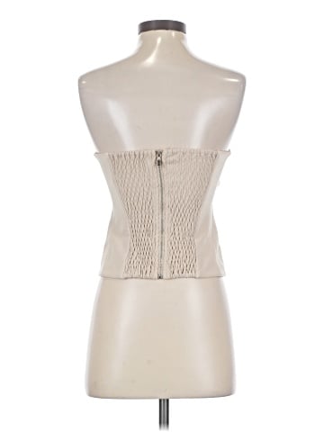 Sophie Rue Sleeveless Top (view 2)