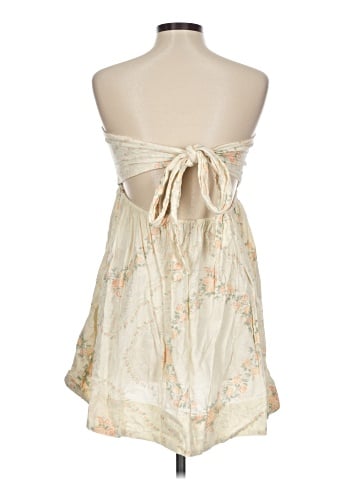 BDG Cocktail Dress (view 2)