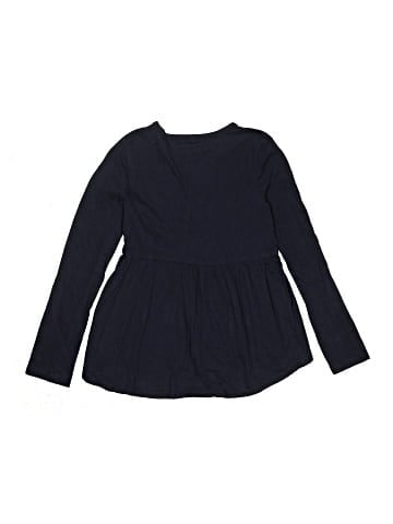 Disney for Gap Kids Long Sleeve T-Shirt (view 2)