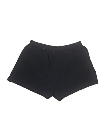 Bcg Athletic Shorts (view 2)