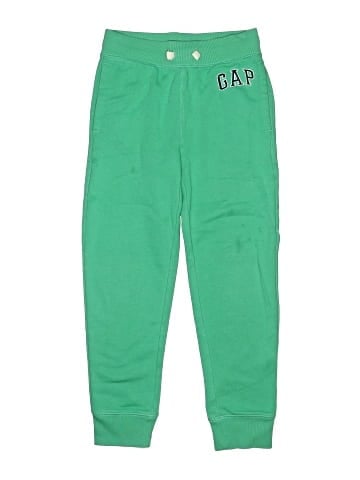 Gap Kids Casual Pants (view 1)