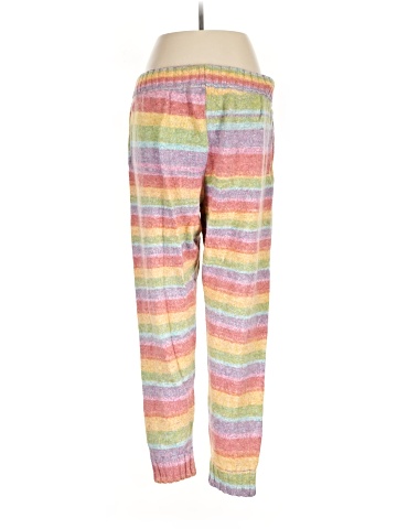 Gilli Casual Pants (view 2)