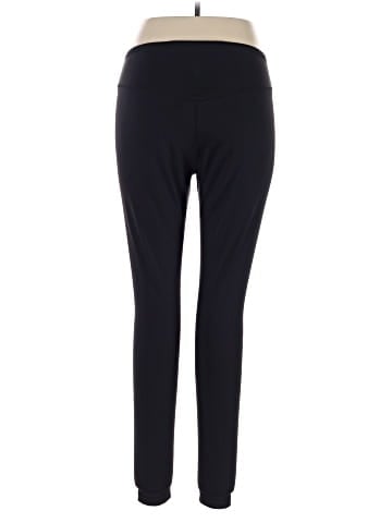Lululemon Athletica Active Pants (view 2)