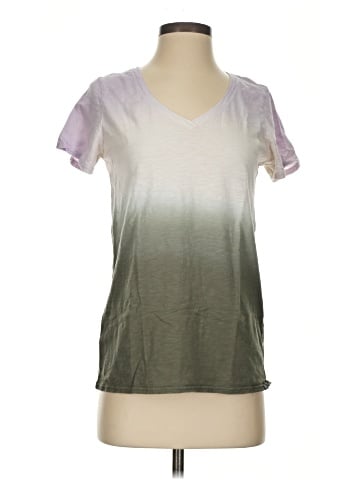Eddie Bauer Short Sleeve T-Shirt (view 1)