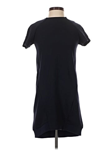 Trafaluc by Zara Casual Dress (view 1)
