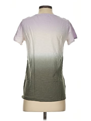 Eddie Bauer Short Sleeve T-Shirt (view 2)