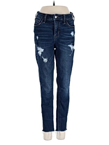 Old Navy Jeans (view 1)