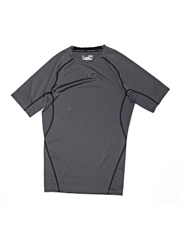 Under Armour Active T-Shirt (view 1)