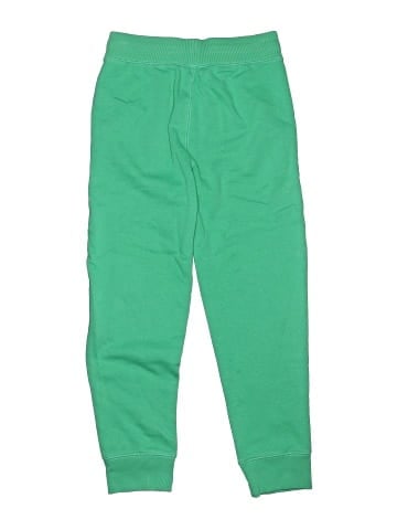 Gap Kids Casual Pants (view 2)