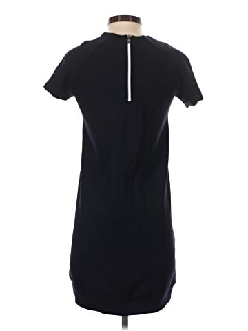 Trafaluc by Zara Casual Dress (view 2)